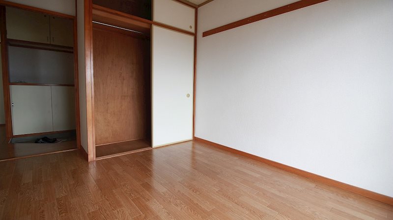 ハイツみのる その他13