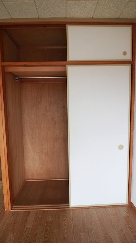 ハイツみのる その他15