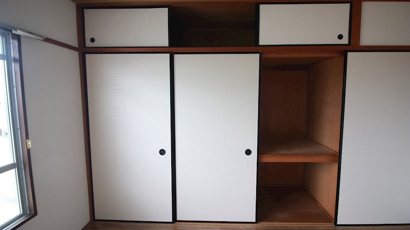 ハイツみのる その他16