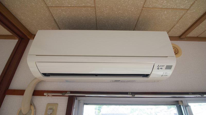 ハイツみのる その他17