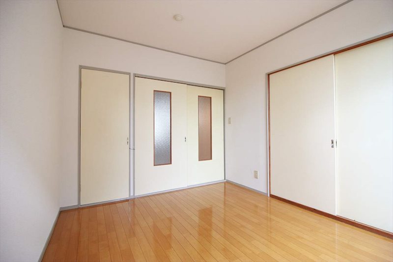 コーポMIDORI その他30