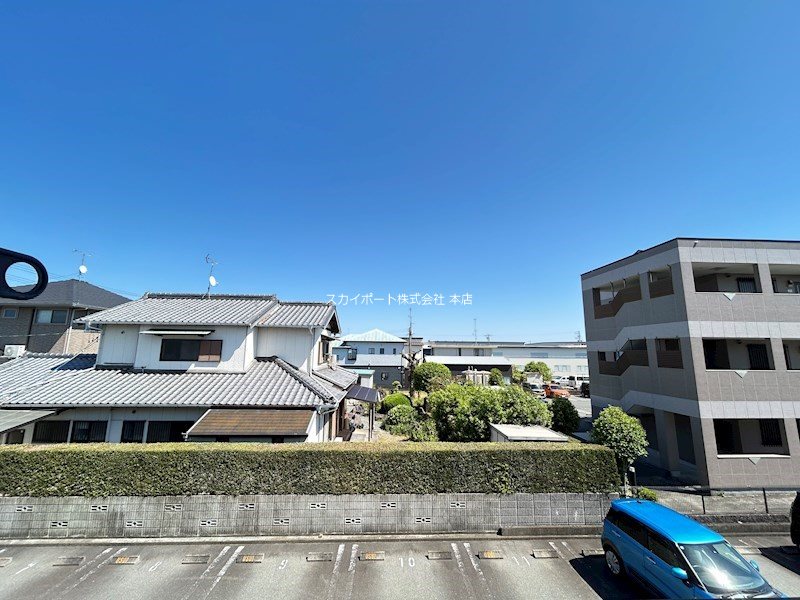 ライブタウン高丘B その他16