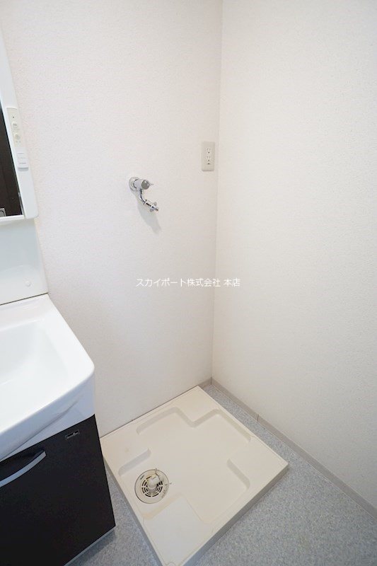 ライラックガーデン その他3