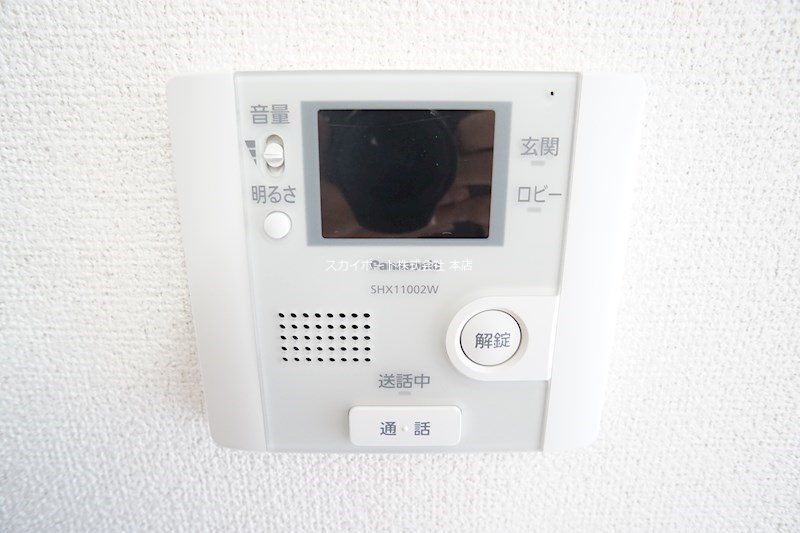 ライラックガーデン その他4