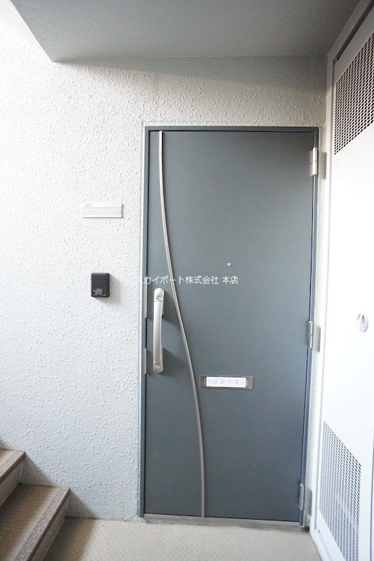 ライラックガーデン その他7