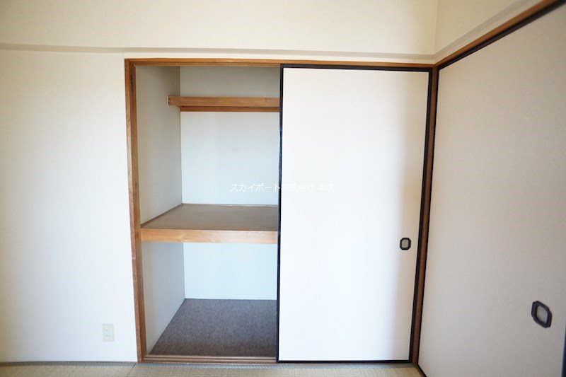マンション歩 その他5