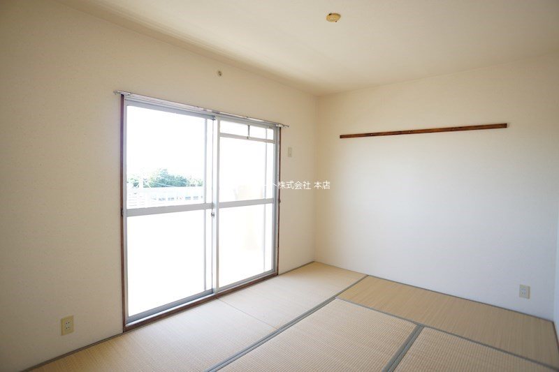 マンション歩 その他13
