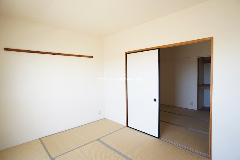 マンション歩 その他14