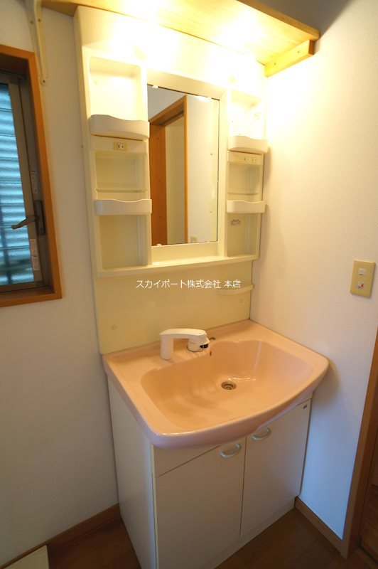 ル・ブルー半田山 その他1