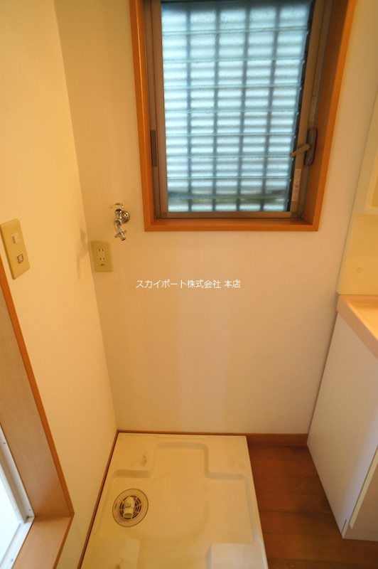 ル・ブルー半田山 その他9