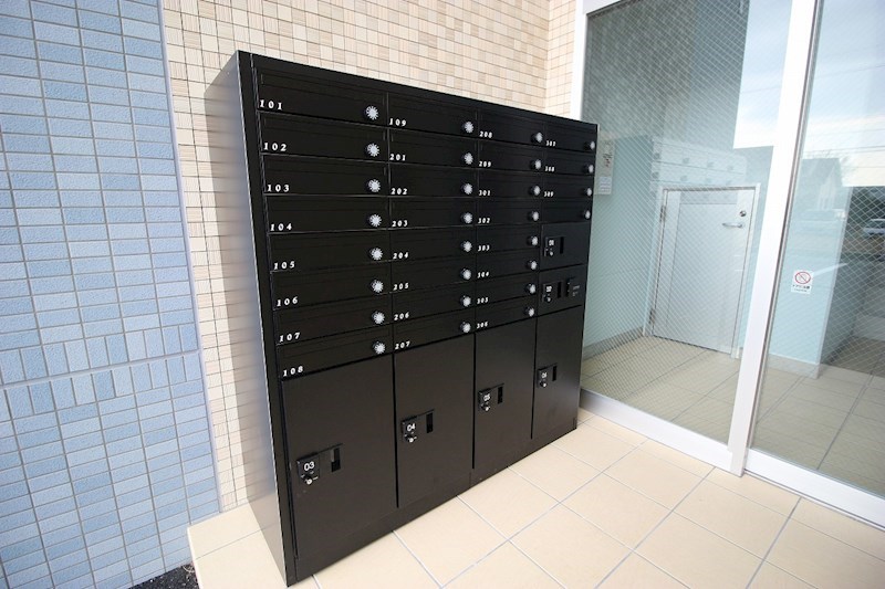 ル・リオン楓 その他7