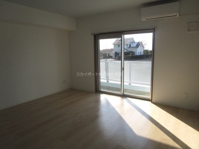 ル・リオン楓 その他8