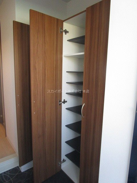 ル・リオン楓 その他9