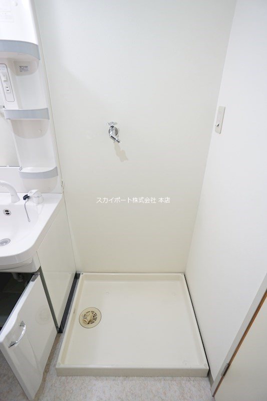 半田山ハイツＡ その他9