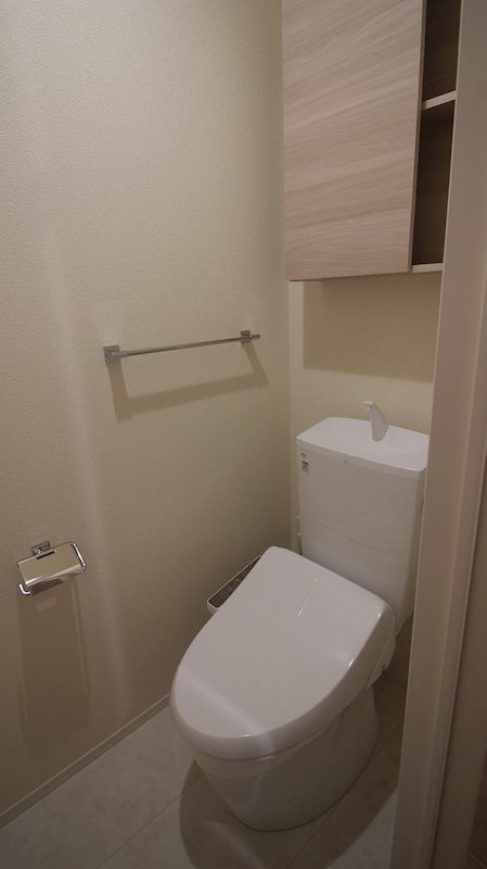 D-Hills有玉北町 その他4