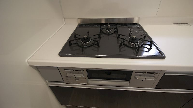 D-Hills有玉北町 その他13