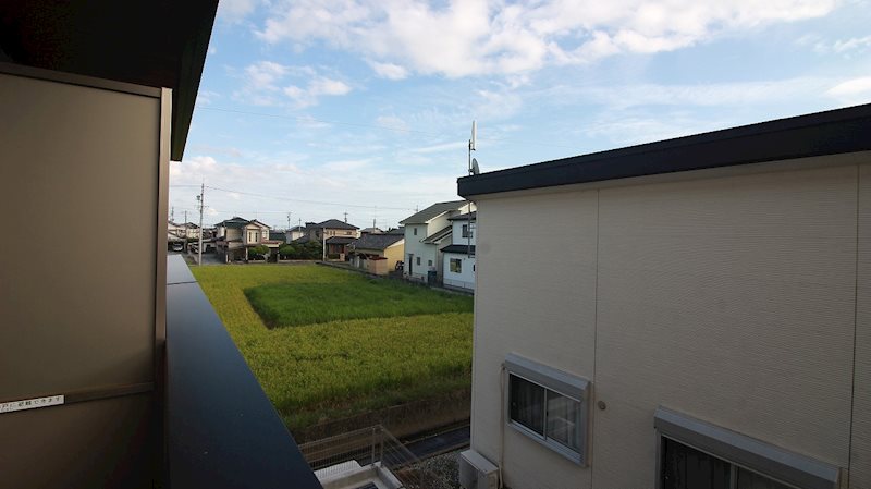D-Hills有玉北町 その他14