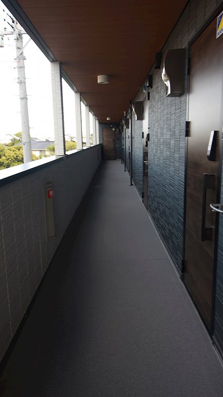 D-Hills有玉北町 その他16