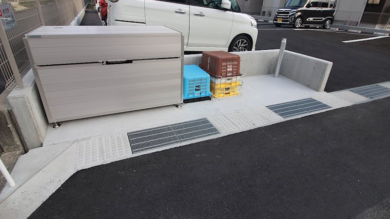 D-Hills有玉北町 その他17