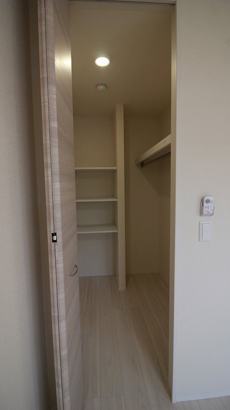 D-Hills有玉北町 その他22