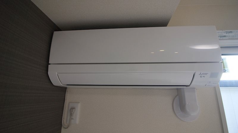 D-Hills有玉北町 その他23