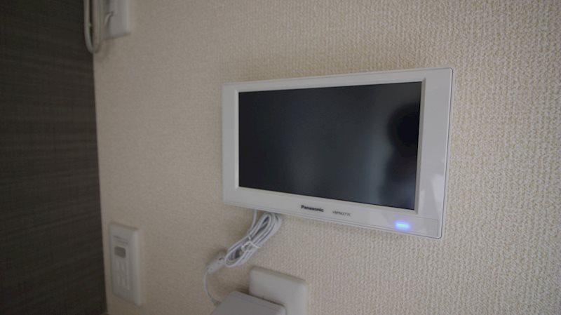 D-Hills有玉北町 その他24