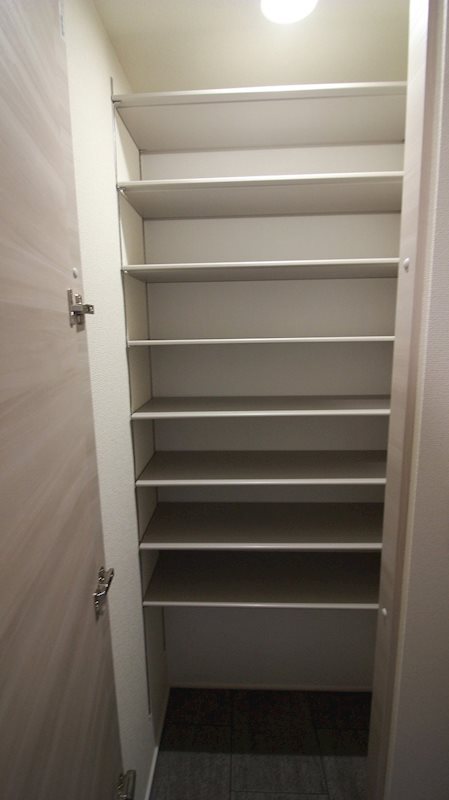 D-Hills有玉北町 その他2