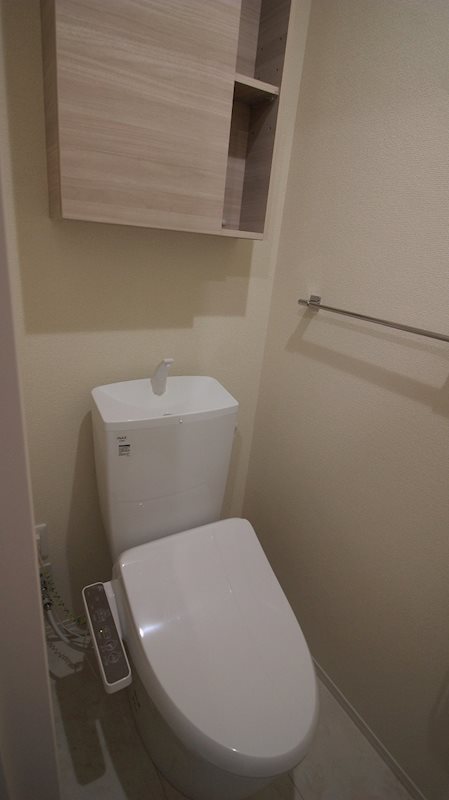 D-Hills有玉北町 その他3