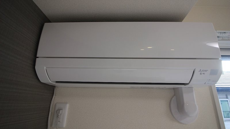 D-Hills有玉北町 その他5