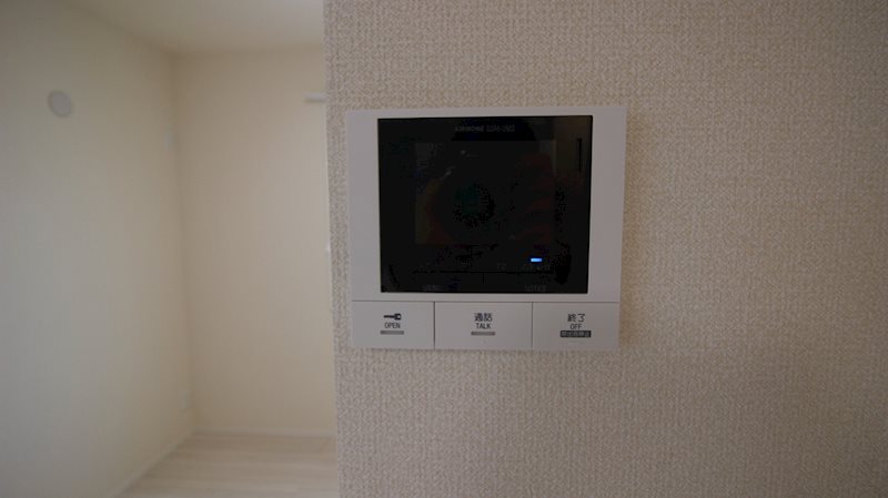 D-Hills有玉北町 その他6