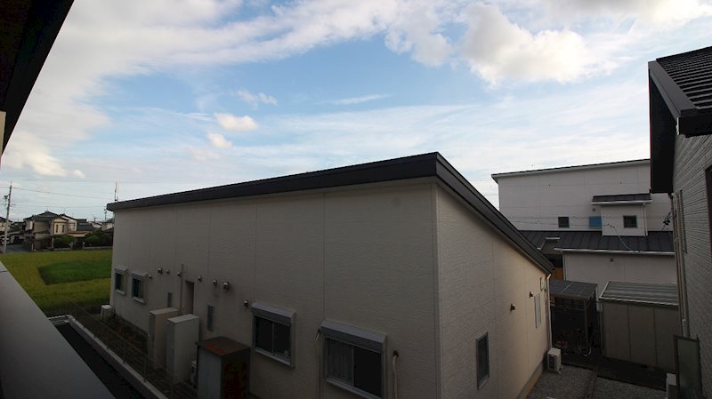 D-Hills有玉北町 その他7
