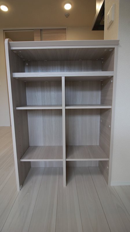 D-Hills有玉北町 その他14