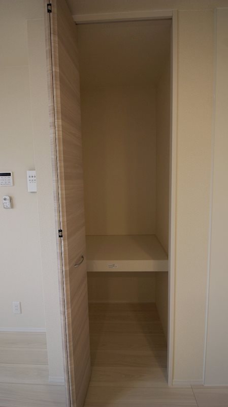 D-Hills有玉北町 その他15