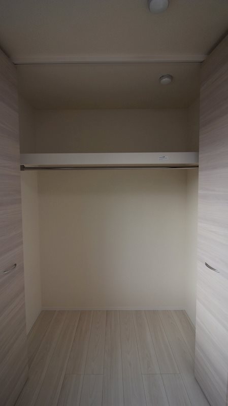 D-Hills有玉北町 その他16