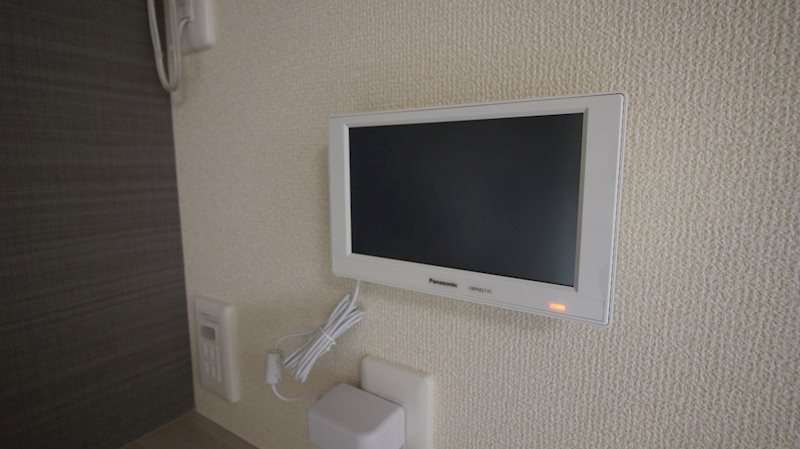 D-Hills有玉北町 その他17