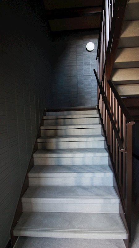 D-Hills有玉北町 その他24