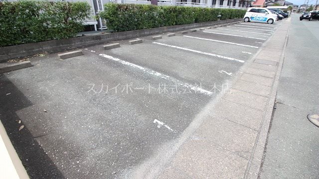 アプト・Ｓ A その他6