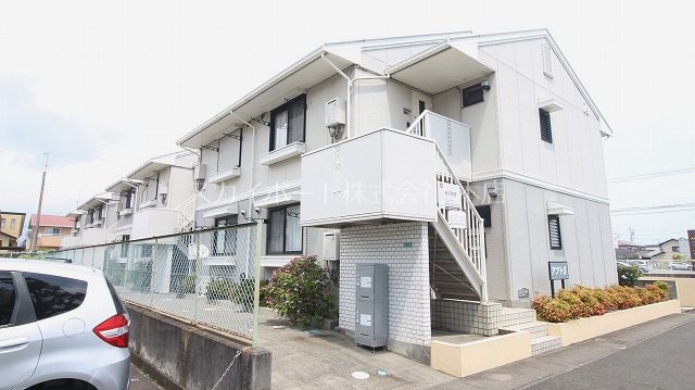 アプト・Ｓ A その他7