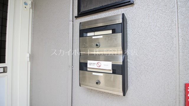 アプト・Ｓ A その他9