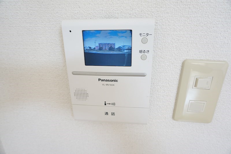 クレアトゥールⅠ その他2