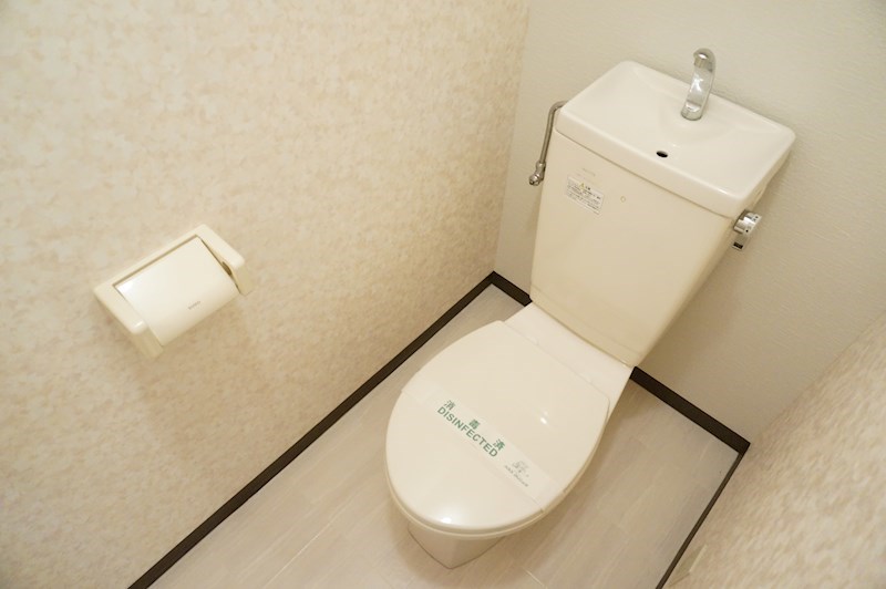 クレアトゥールⅠ その他4