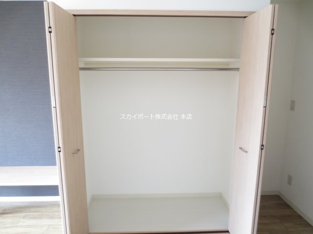 フレッシュタウンSUGIMOTO その他3