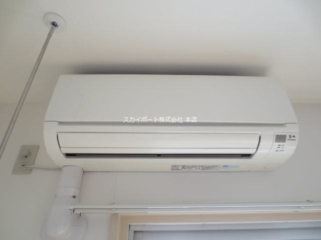 フレッシュタウンSUGIMOTO その他4