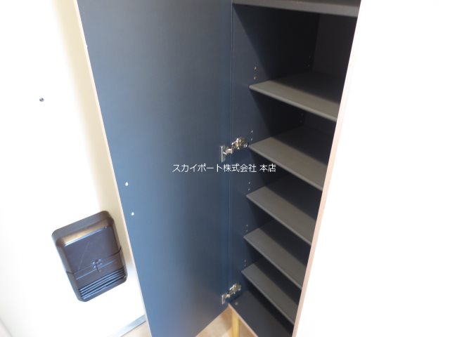 フレッシュタウンSUGIMOTO その他7