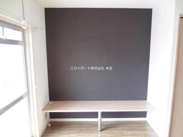 フレッシュタウンSUGIMOTO その他12