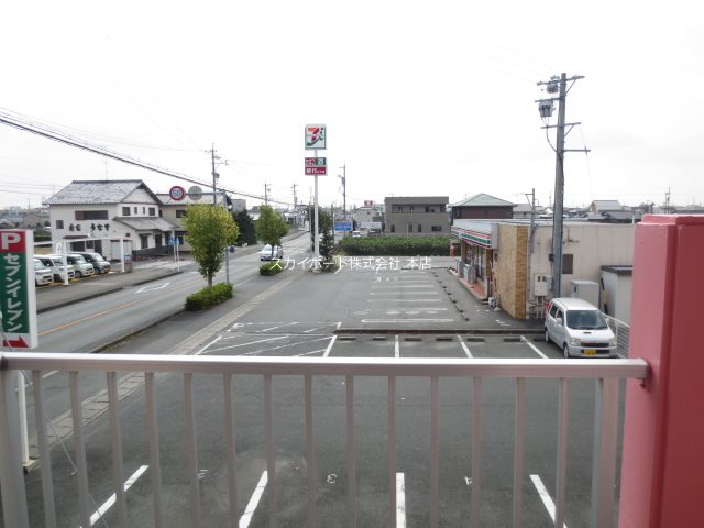 フレッシュタウンSUGIMOTO その他14