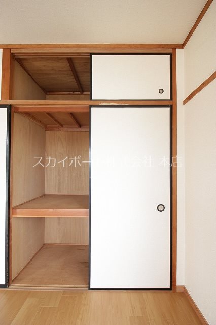 メゾンさち その他1