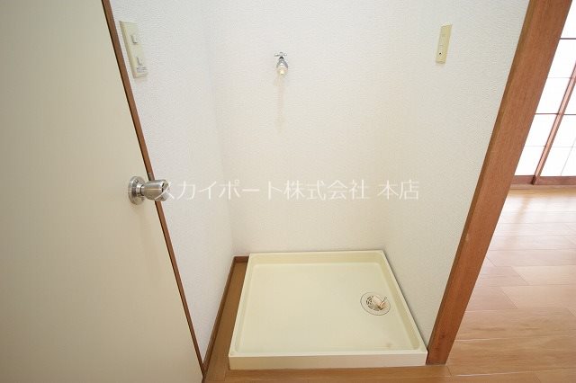 メゾンさち その他6