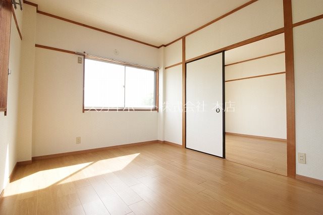メゾンさち その他10