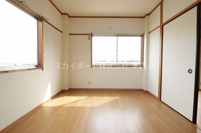 メゾンさち その他11